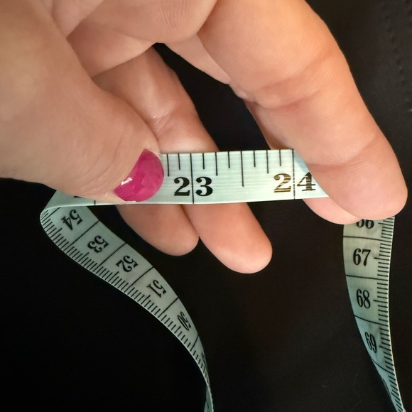 Wyoming Traders vest • Men’s medium - Picture 6 of 8